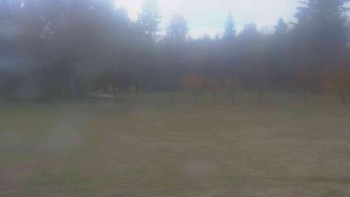 Ski-Club RD Rýmařov