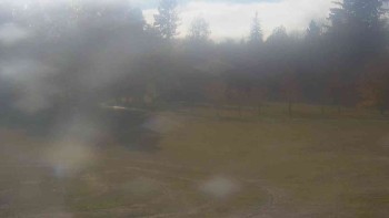 Ski klub RD Rýmařov