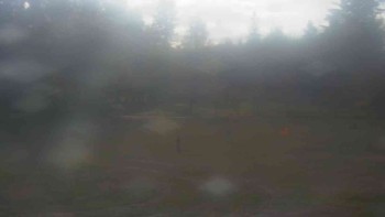 Ski klub RD Rýmařov