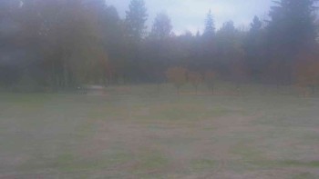 Ski klub RD Rýmařov