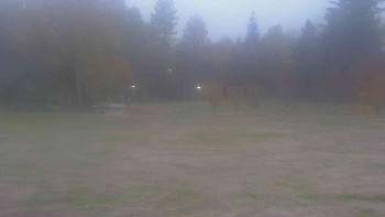 Ski-Club RD Rýmařov