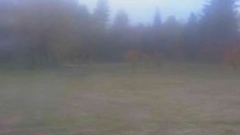 Ski klub RD Rýmařov