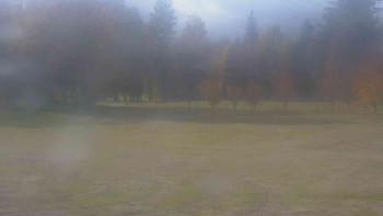 Ski klub RD Rýmařov