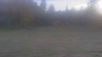 Ski klub RD Rýmařov
