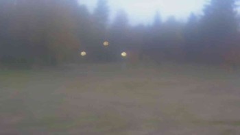 Ski klub RD Rýmařov