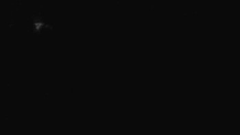 Snímek    10.5.2025 v 03:00
