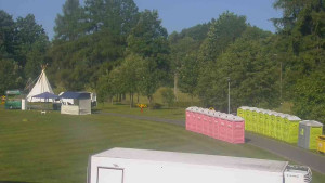 Ski klub RD Rýmařov - Areál ski klubu - 14.6.2025 v 08:30