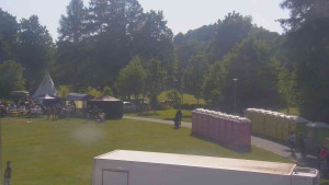 Ski klub RD Rýmařov - Areál ski klubu - 14.6.2025 v 16:30