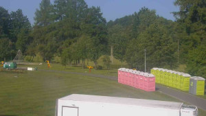 Ski klub RD Rýmařov - Areál ski klubu - 15.6.2025 v 08:30