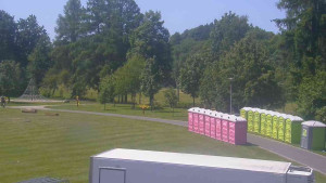 Ski klub RD Rýmařov - Areál ski klubu - 15.6.2025 v 12:30