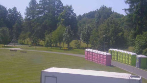 Ski klub RD Rýmařov - Areál ski klubu - 15.6.2025 v 13:30