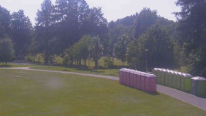 Ski klub RD Rýmařov - Areál ski klubu - 15.6.2025 v 15:30