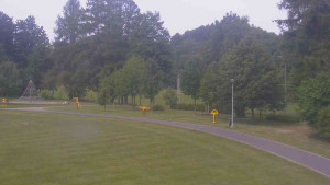 Ski klub RD Rýmařov - Areál ski klubu - 23.6.2025 v 09:30