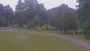 Ski klub RD Rýmařov - Areál ski klubu - 23.6.2025 v 11:30