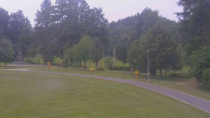 Ski klub RD Rýmařov - Areál ski klubu - 23.6.2025 v 12:30