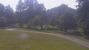Ski klub RD Rýmařov - Areál ski klubu - 15.8.2025 v 15:30
