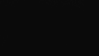 Snímek    13.9.2025 v 05:00