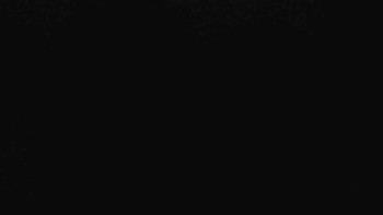 Snímek    13.9.2025 v 05:30