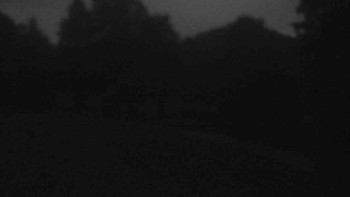 Snímek    14.9.2025 v 06:00