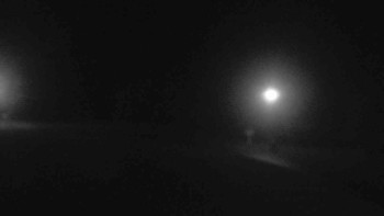 Snímek    15.9.2025 v 20:00