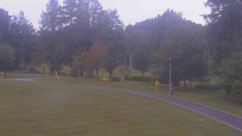 Snímek    16.9.2025 v 08:00