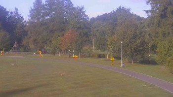 Snímek    18.9.2025 v 08:00