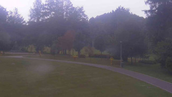 Snímek    18.9.2025 v 14:00
