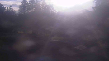 Snímek    18.9.2025 v 17:30