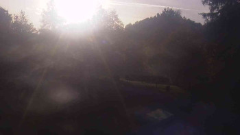 Snímek    13.10.2025 v 17:00