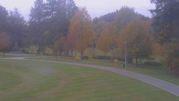 Snímek    14.10.2025 v 13:00