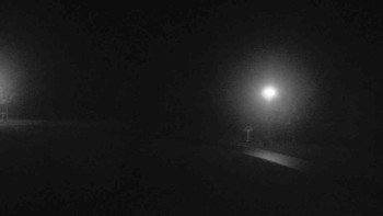 Snímek    14.10.2025 v 20:00