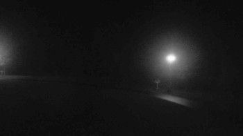 Snímek    14.10.2025 v 21:00