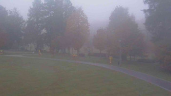 Snímek    15.10.2025 v 07:00