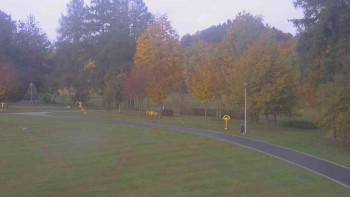Snímek    15.10.2025 v 09:00