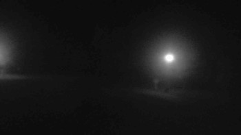 Snímek    15.10.2025 v 20:00