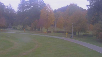 Snímek    16.10.2025 v 14:00