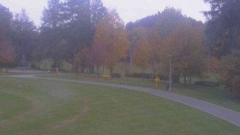 Snímek    16.10.2025 v 15:00