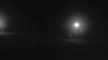 Snímek    16.10.2025 v 20:00