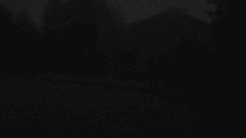 Snímek    19.10.2025 v 06:30