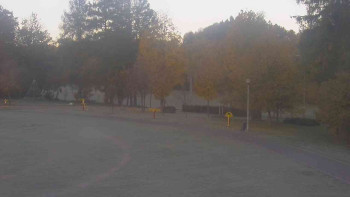 Snímek    19.10.2025 v 07:30
