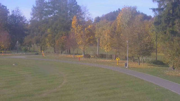 Snímek    19.10.2025 v 10:30