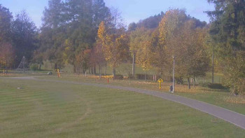 Snímek    19.10.2025 v 11:00