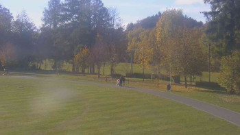 Snímek    19.10.2025 v 14:00