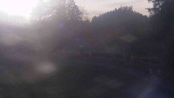 Areál ski klubu