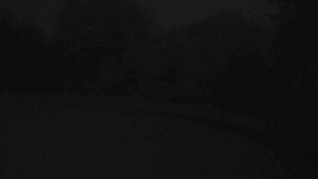 Snímek    20.10.2025 v 06:30