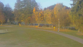 Snímek    20.10.2025 v 09:00