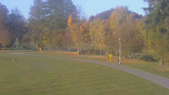 Snímek    20.10.2025 v 09:30