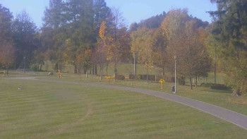Snímek    20.10.2025 v 11:30