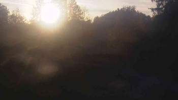 Snímek    20.10.2025 v 17:00