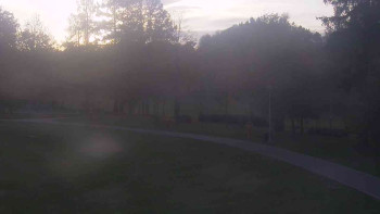 Snímek    21.10.2025 v 17:00